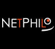 netphilo